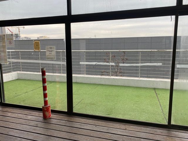 place photo 44