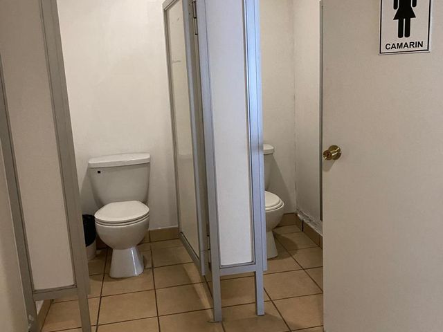 place photo 45