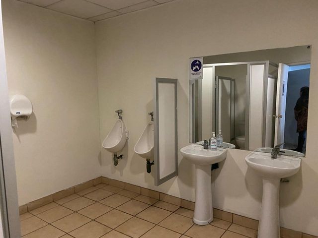 place photo 46