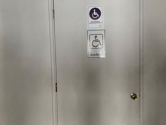 place photo 47