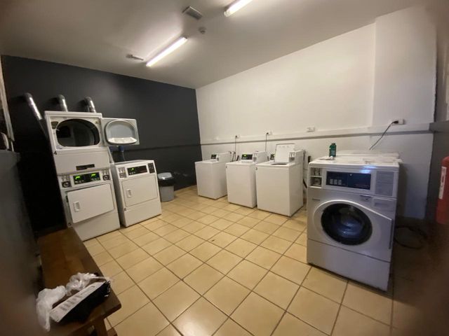 place photo 49
