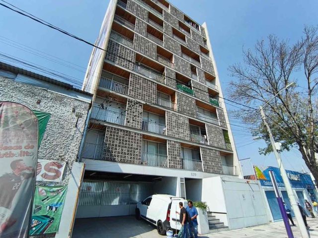 place photo 13