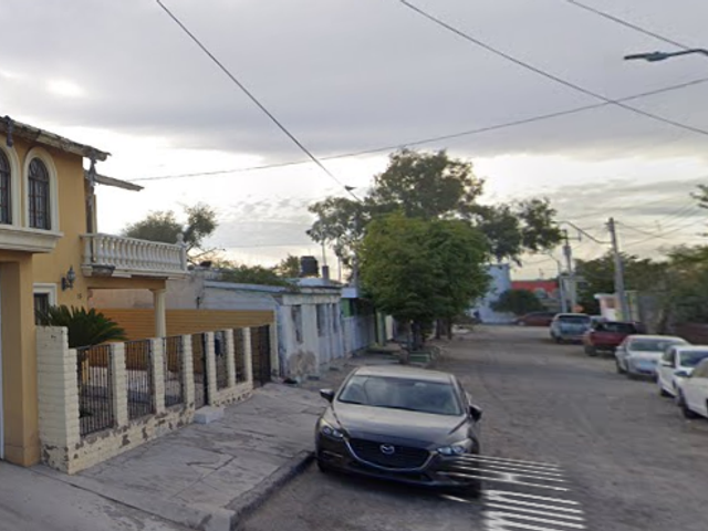 place photo 9
