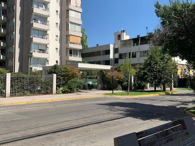place photo 83