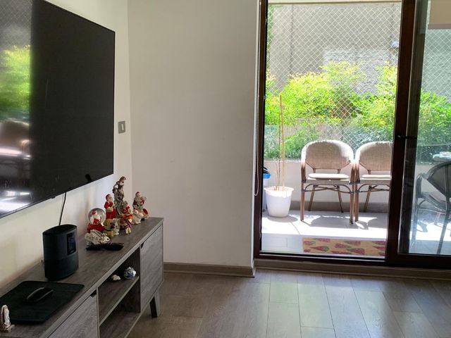 place photo 51
