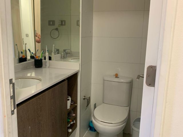 place photo 67