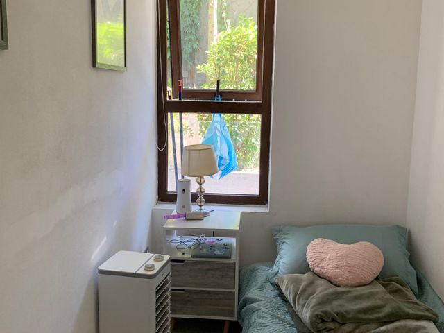 place photo 63