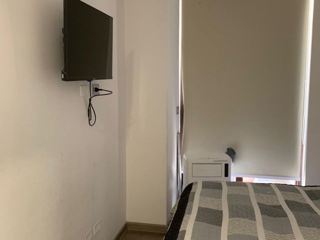 place photo 66