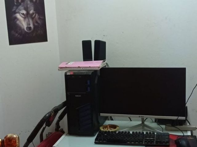 place photo 17