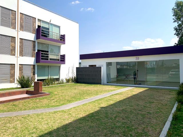 place photo 24
