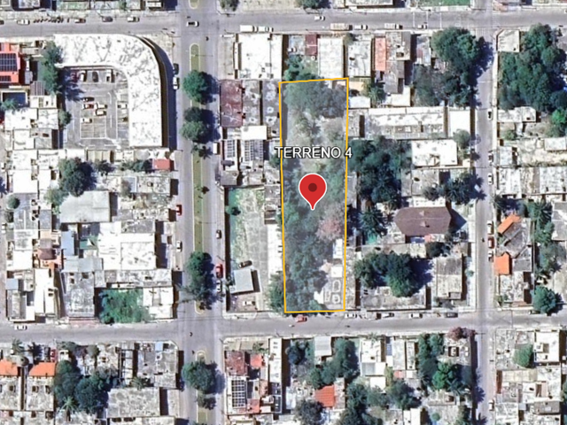 place photo 4