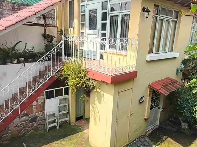 place photo 29