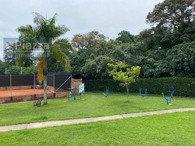 place photo 39