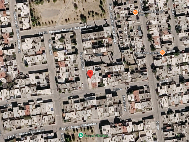 place photo 12