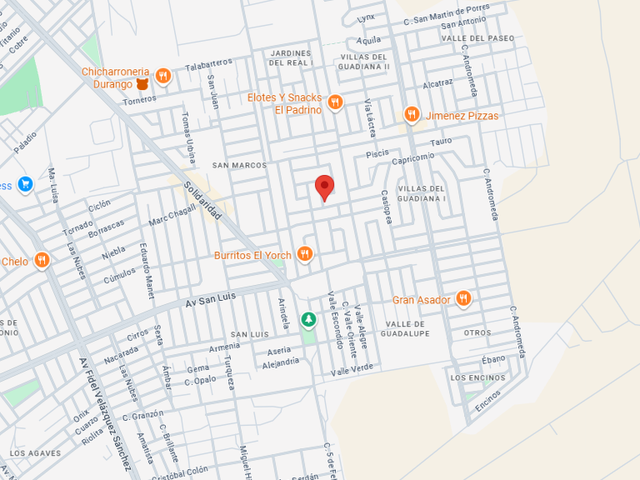 place photo 13