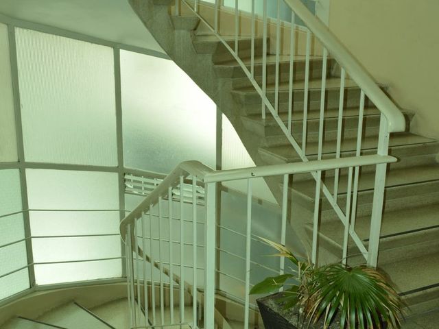 place photo 36