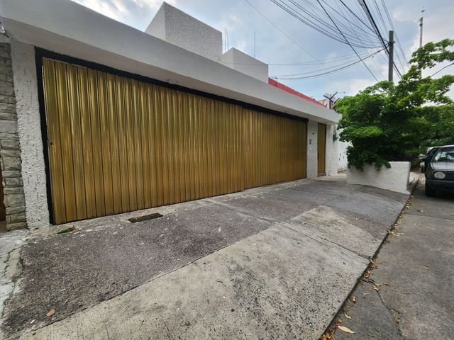 place photo 40