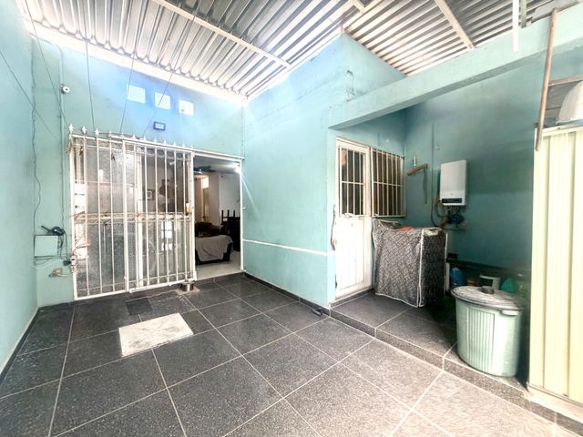 place photo 18