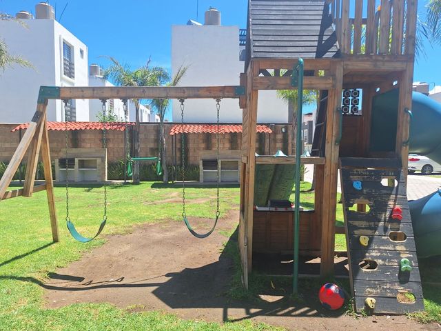 place photo 39