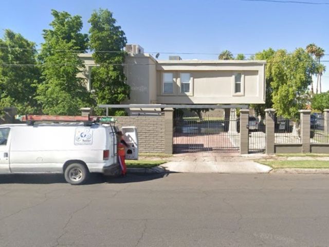 place photo 1