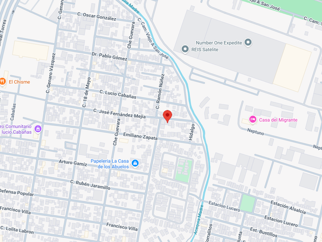 place photo 7