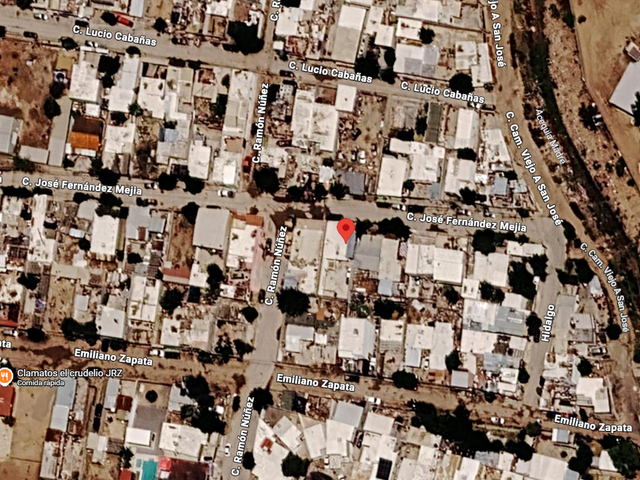 place photo 8
