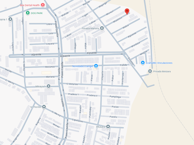 place photo 8