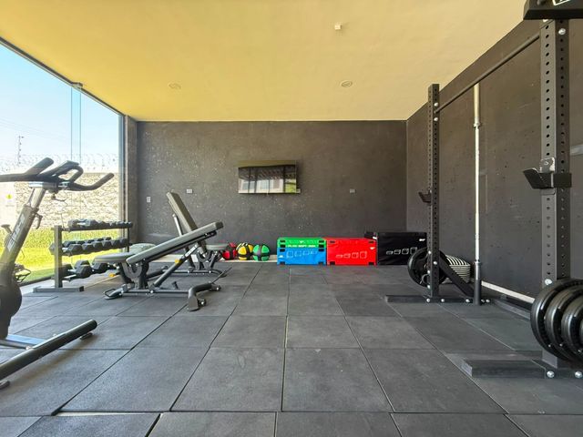 place photo 36