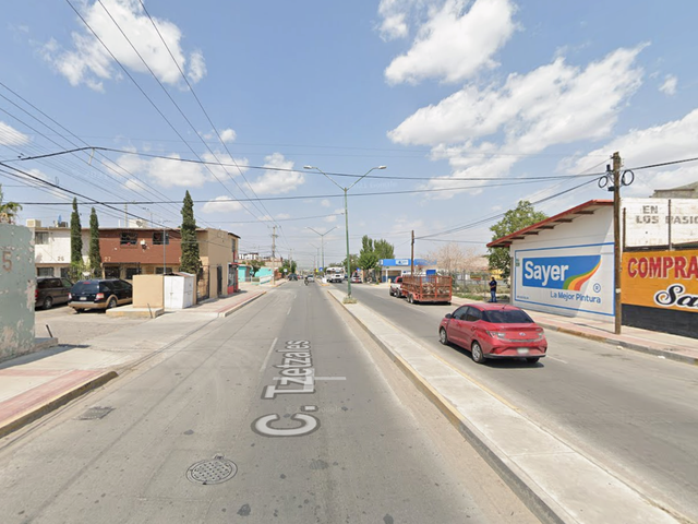 place photo 5