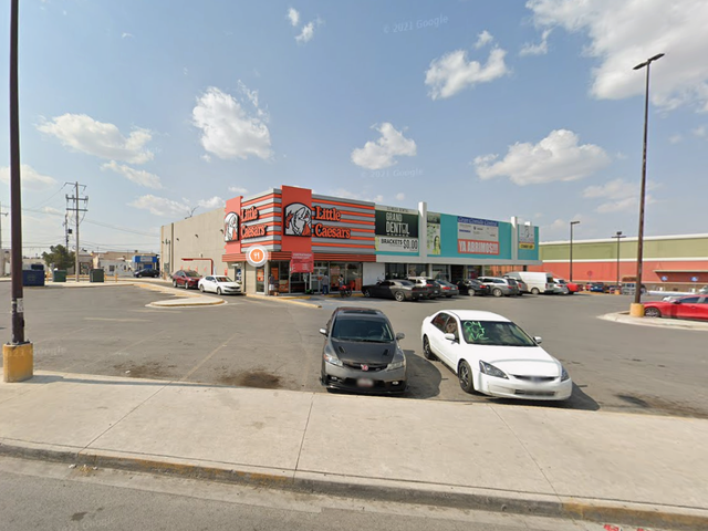 place photo 6