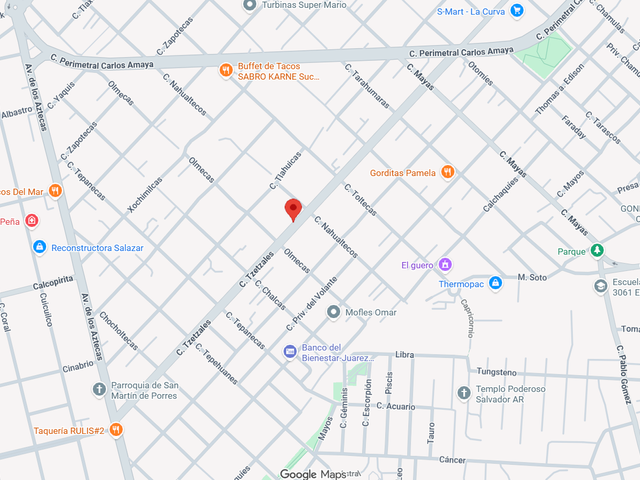 place photo 7