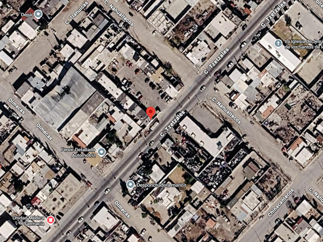 place photo 8