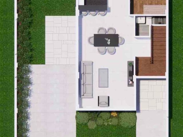 place photo 2
