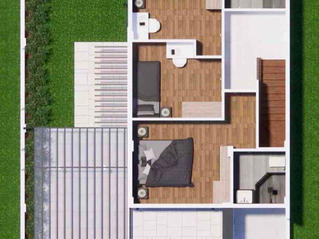 place photo 4