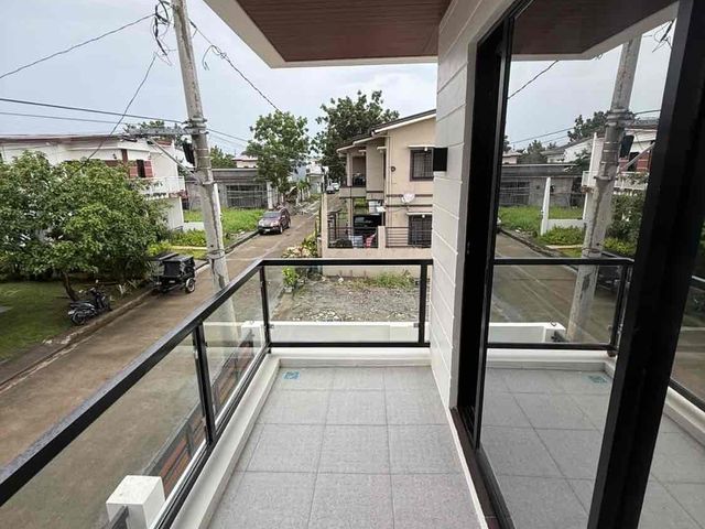 place photo 43