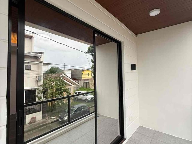 place photo 44