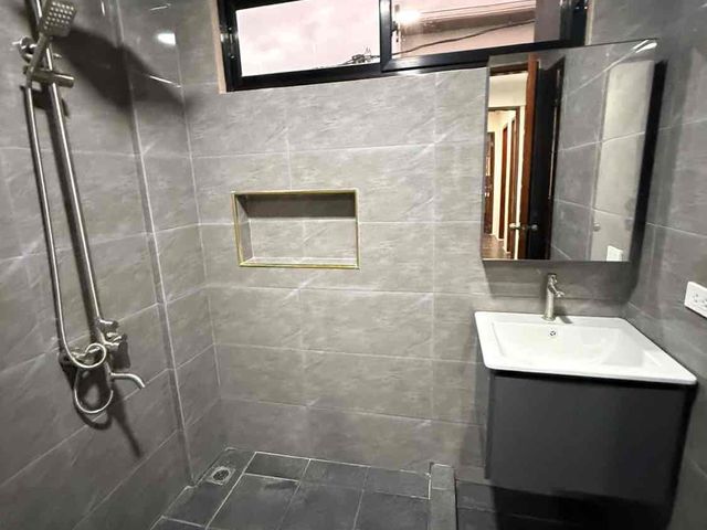 place photo 47