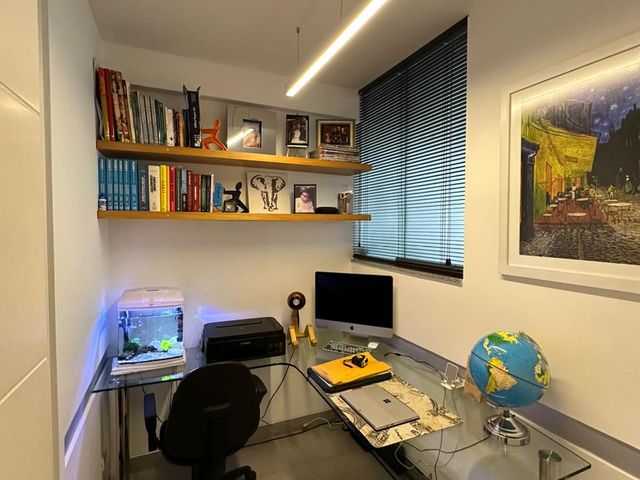 place photo 19