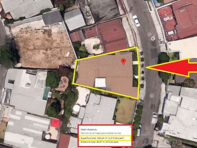 place photo 9
