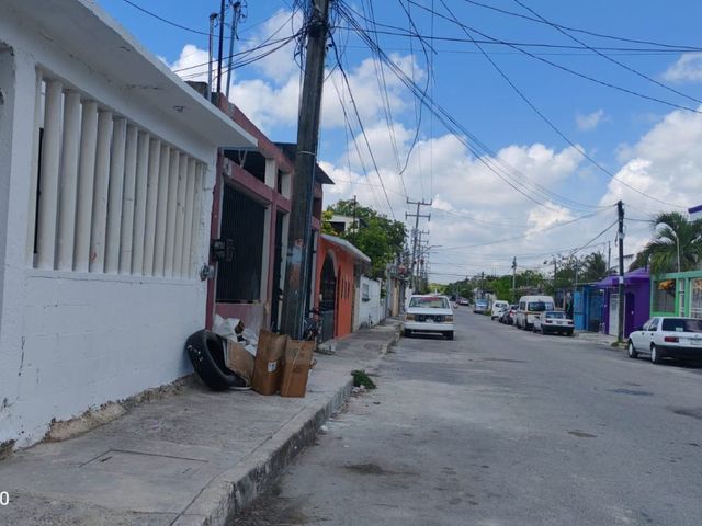 place photo 16
