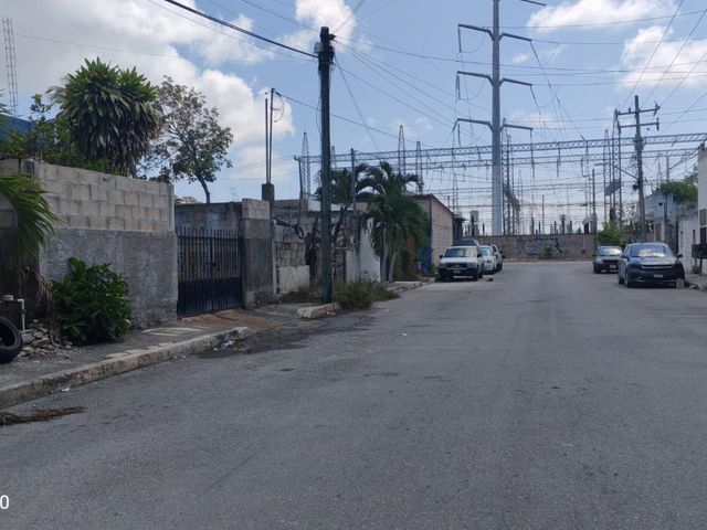 place photo 17