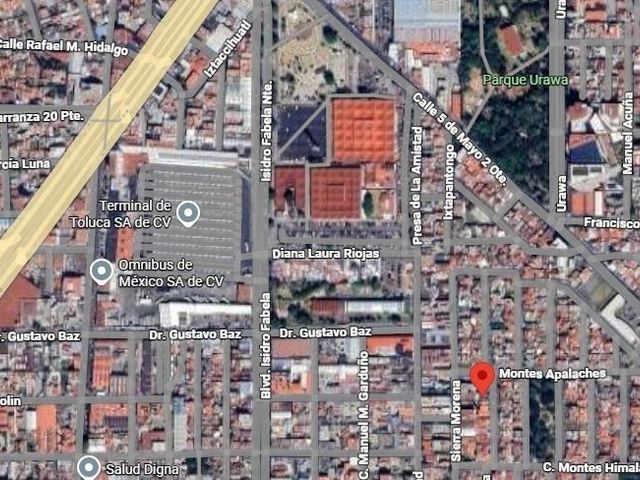 place photo 10
