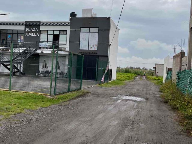 place photo 1