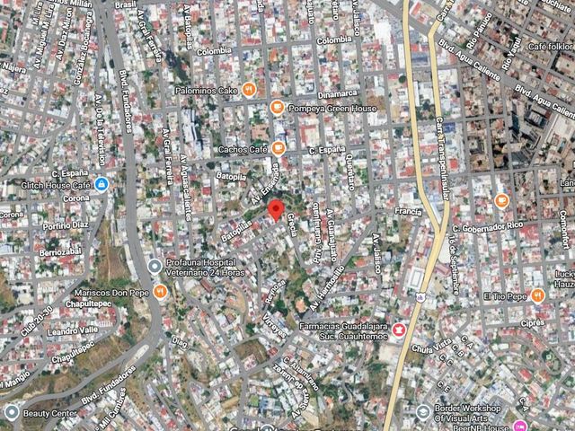 place photo 10