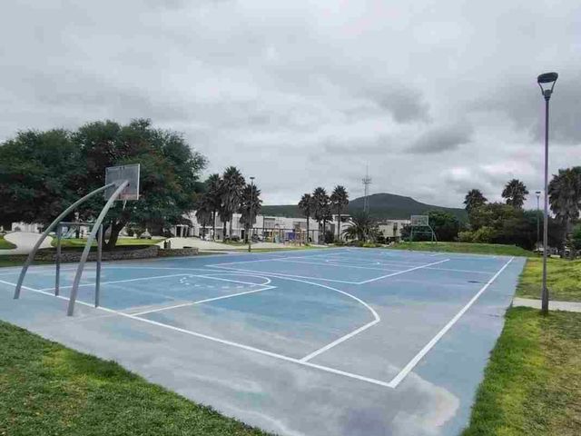 place photo 21