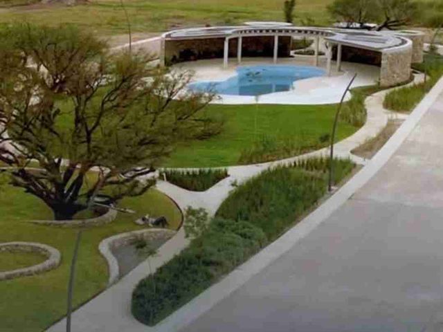 place photo 24
