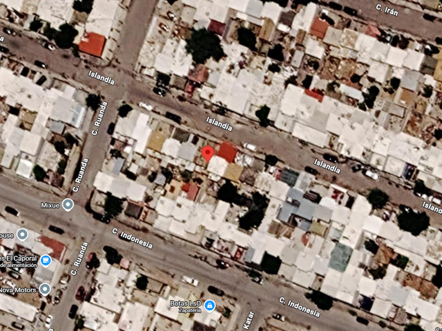 place photo 9