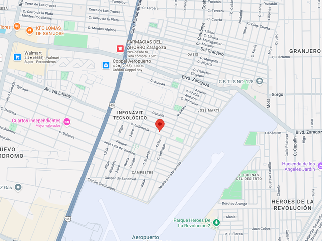 place photo 8