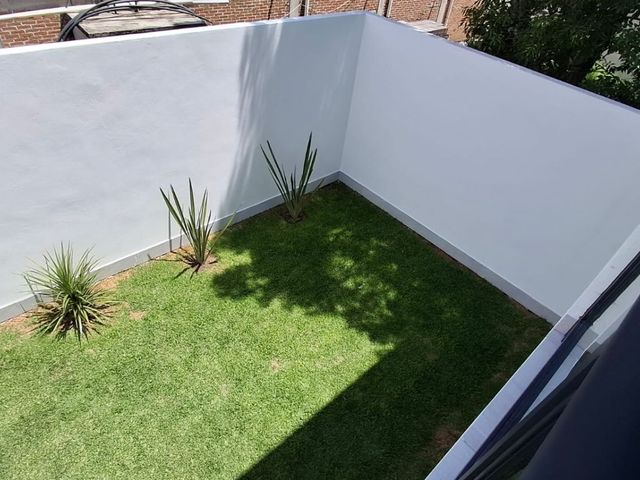place photo 34