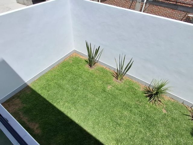 place photo 35